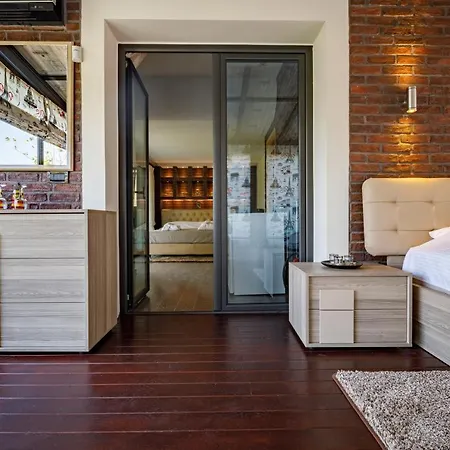 Kingsresidencevilla