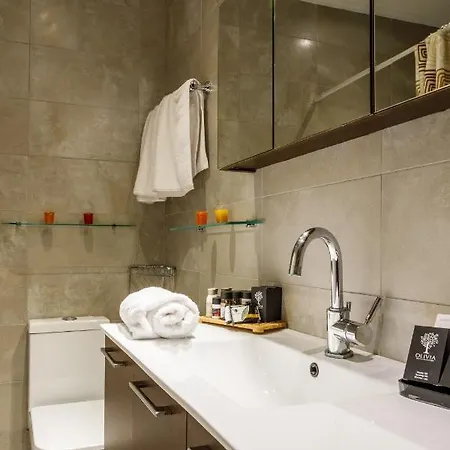 Kingsresidencevilla Villa Nafplio