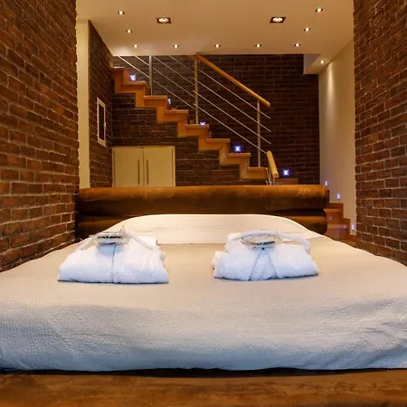 Kingsresidencevilla Βίλα Ναύπλιο