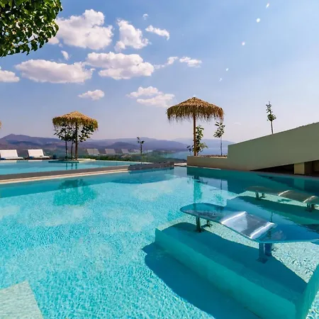 Kingsresidencevilla